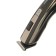 Centek CT-2133, 3 W, 8 nozzles, trimmer, black