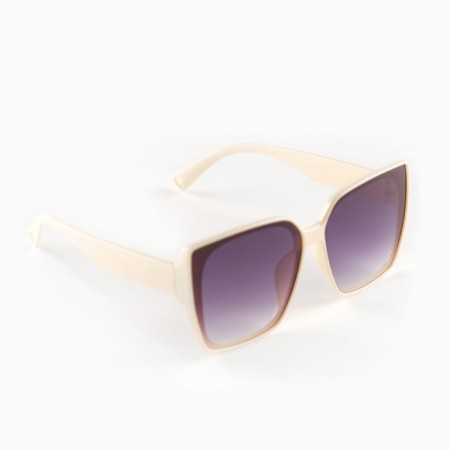 Sunglasses "OneSun", UV 400, pipe 14.5 cm, width 14 cm, lens 5.4 x 6 cm-5