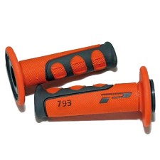 Progrip 793 Cross pens, 22 mm closed, PW 315-246