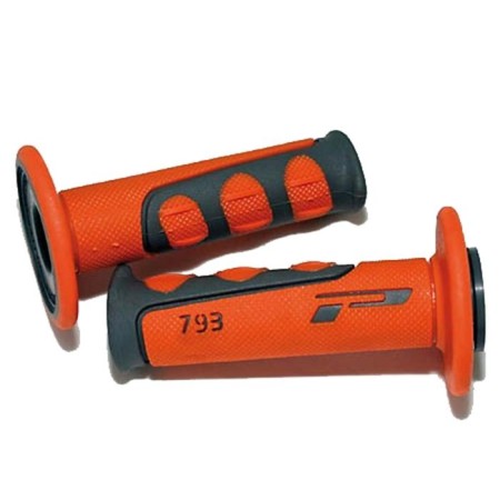 Progrip 793 Cross pens, 22 mm closed, PW 315-246