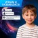 Board game "Collect the constellation", 1 player, 6+