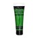 Acrylic paints 12 colors in a tube 75 ml, matte, calligrata, green shades