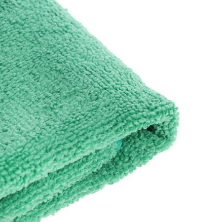 Microfiber napkin, 40 x 50 cm, set 2 pcs-5