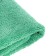 Microfiber napkin, 40 x 50 cm, set 2 pcs