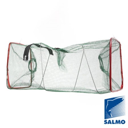 Versha Salmo 50 x 25 x 25 cm