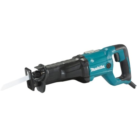 Saboten Makita Jr3051TK, 1200 W, 3000 rpm, 30 mm, razm, 255 mm, case, case