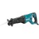 Saboten Makita Jr3051TK, 1200 W, 3000 rpm, 30 mm, razm, 255 mm, case, case