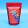 Chewing marmalade "Bobs jelly", 500 g