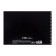 Album for drawing A4, 32 sheets on the crest "Stylish Auto", covered Cardboard, OFSET block 100 g/m²