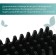 Cassette for growing seedlings, 50 cells, 90 ml, of plastic, black, 54 × 27 × 8 cm, Greengo
