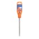 Bour Edge by Patriot, SDS Plus, 8x210 mm