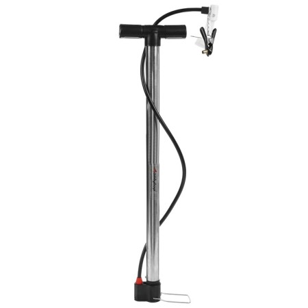 Universal Onlytop pump, 60 cm, 4 nozzles-2