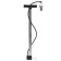 Universal Onlytop pump, 60 cm, 4 nozzles