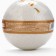 Calendula bath bomb, 120 gr