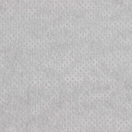 Flizelin glue, point, 60 g/sq.m, 90 cm × 1 m, white color-2