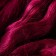 Runned tape 100% nylon 50g (07 Bordeaux)