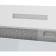 Exposure Maunfeld Fantasy 90, built -in, 1050 m3/h, 4 speeds, 89.7 cm, white