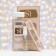 Gift set women SI, shower gel 250 ml, perfumery water 30 ml