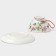 Tea pair Wingflora, 200 ml, 15 × 6 cm, ceramics