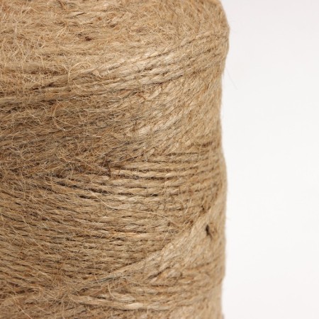 Jewish twine, two -minute, 1.12 Tex, 500 m-1