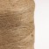 Jewish twine, two -minute, 1.12 Tex, 500 m
