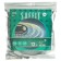 SAFFIT LED strip, 5 m, SMD2835, 120 LED/m, 9.6 W/m, 12V, glow cold white