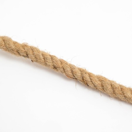 Penacle rope 12 mm (10 m)-1