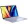 ASUS Vivobook Series X1502ZA-BQ2341 Silver