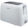 Toster Maxwell MW-1504, 750 W, 2 toasts, white