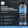 Lavr rust cleaner, 330 ml