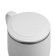 Thermal circle, 300 ml, campaign "Master K", white