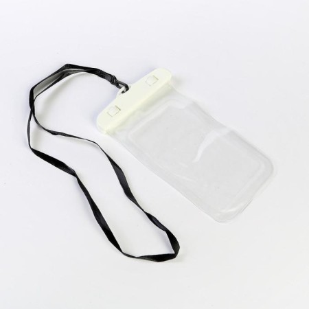 Waterproof cover for Luazon phones, size 20x10.5 cm, mix-6