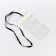 Waterproof cover for Luazon phones, size 20x10.5 cm, mix