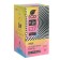 LED Luazon Lighting, A60, E27, 9W, IP44, 220V, 270 °, Multistril
