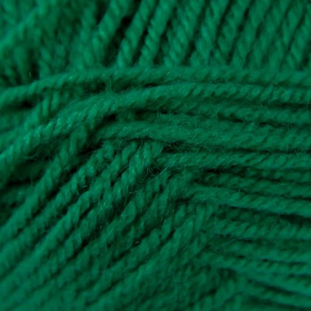 Yarn "Children's novelty" 100% acrylic 200m/50g (742-dollar)-2
