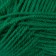 Yarn "Children's novelty" 100% acrylic 200m/50g (742-dollar)
