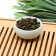 Green tea Chinese leaf oolong Lichi, 200 g