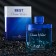 Men's toilet water Best Ocean Water, 90 ml