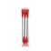 Namazu Pro 126-6-040 float, weight 6 LD + 4 g