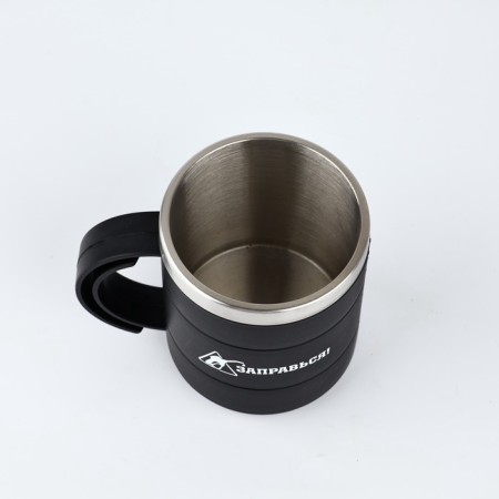 Thermal circle "Rejuvenate!", 400 ml-3