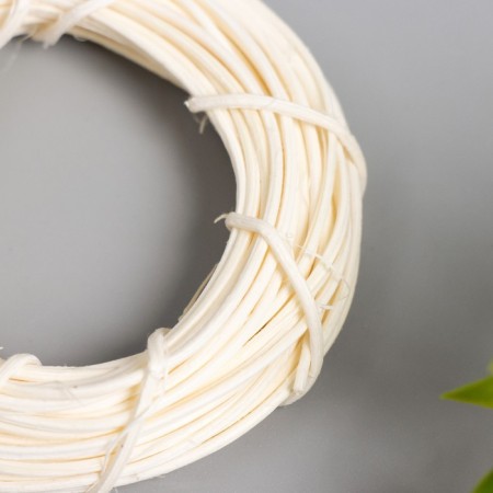 Ring Roadan for manufacturing the capture catcher "cream" d = 6 cm-1