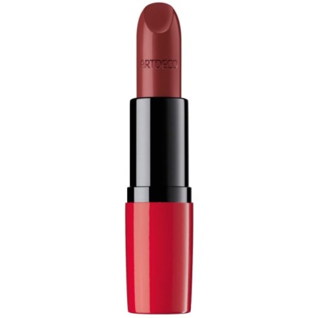 Lipstick Artdeco Perfect Color Lipstick, moisturizing, tone 810, 4 g-3