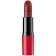 Lipstick Artdeco Perfect Color Lipstick, moisturizing, tone 810, 4 g