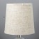 E14 40w 4 40W white 15x15x26.5 cm Risalux
