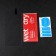 Protective glass Mobility, for Realme 9 Pro+, full glue