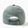 Male baseball cap, Aqua color, size 56-58