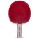 ATEMI 300 CV table tennis