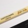 Incense "Saptachakra Ajna Polyn", 10 sticks