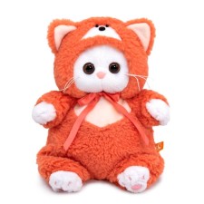 Soft toy 