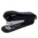 Stapler No. 24/6 "Classics", up to 20 sheets, black